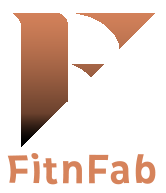 Fitnfab Your Personal Training And Nutrition Coaching